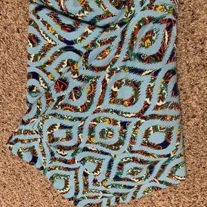 LuLaroe TC leggings